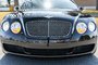 2007 Bentley Continental GT-8