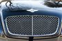 2007 Bentley Continental GT-9