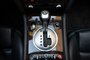 2007 Bentley Continental GT-21