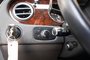 2007 Bentley Continental GT-24