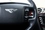 2007 Bentley Continental GT-14