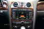 2007 Bentley Continental GT-17