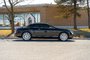 2007 Bentley Continental GT-3