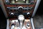 2007 Bentley Continental GT-18