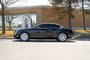 2007 Bentley Continental GT-4