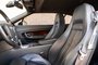 2007 Bentley Continental GT-11