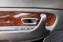 2007 Bentley Continental GT-23
