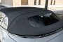 2012 Bentley Continental Supersports ISR | Collector Unit |-44