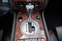 2012 Bentley Continental Supersports ISR | Collector Unit |-22