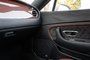 2012 Bentley Continental Supersports ISR | Collector Unit |-27