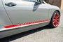 2012 Bentley Continental Supersports ISR | Collector Unit |-7