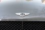 2012 Bentley Continental Supersports ISR | Collector Unit |-43