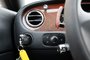 2012 Bentley Continental Supersports ISR | Collector Unit |-18