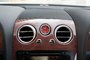 2012 Bentley Continental Supersports ISR | Collector Unit |-19
