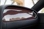 2012 Bentley Continental Supersports ISR | Collector Unit |-28