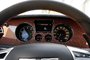 2012 Bentley Continental Supersports ISR | Collector Unit |-17