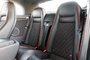 2012 Bentley Continental Supersports ISR | Collector Unit |-38