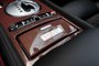 2012 Bentley Continental Supersports ISR | Collector Unit |-25