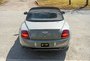 2012 Bentley Continental Supersports ISR | Collector Unit |-5