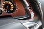 2012 Bentley Continental Supersports ISR | Collector Unit |-16