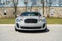 2012 Bentley Continental Supersports ISR | Collector Unit |-1