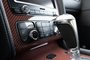 2012 Bentley Continental Supersports ISR | Collector Unit |-21