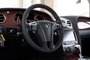 2012 Bentley Continental Supersports ISR | Collector Unit |-33