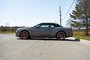 2012 Bentley Continental Supersports ISR | Collector Unit |-4