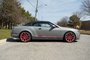 2012 Bentley Continental Supersports ISR | Collector Unit |-3