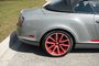 2012 Bentley Continental Supersports ISR | Collector Unit |-8