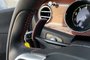 2012 Bentley Continental Supersports ISR | Collector Unit |-15