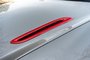 2012 Bentley Continental Supersports ISR | Collector Unit |-42