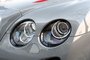 2012 Bentley Continental Supersports ISR | Collector Unit |-41