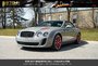 2012 Bentley Continental Supersports ISR | Collector Unit |-0