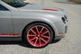 2012 Bentley Continental Supersports ISR | Collector Unit |-6