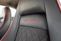 2012 Bentley Continental Supersports ISR | Collector Unit |-35