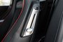 2012 Bentley Continental Supersports ISR | Collector Unit |-37
