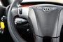 2012 Bentley Continental Supersports ISR | Collector Unit |-13