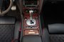 2012 Bentley Continental Supersports ISR | Collector Unit |-11