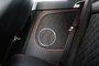 2012 Bentley Continental Supersports ISR | Collector Unit |-39