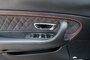 2012 Bentley Continental Supersports ISR | Collector Unit |-29