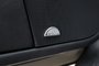 2012 Bentley Continental Supersports ISR | Collector Unit |-30