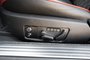 2012 Bentley Continental Supersports ISR | Collector Unit |-36