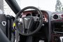 2012 Bentley Continental Supersports ISR | Collector Unit |-12