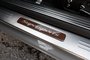2012 Bentley Continental Supersports ISR | Collector Unit |-45