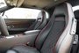 2012 Bentley Continental Supersports ISR | Collector Unit |-34