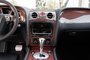 2012 Bentley Continental Supersports ISR | Collector Unit |-10