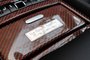 2012 Bentley Continental Supersports ISR | Collector Unit |-26