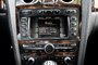 2006 Bentley Continental Flying Spur-15