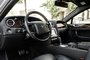 2006 Bentley Continental Flying Spur-23